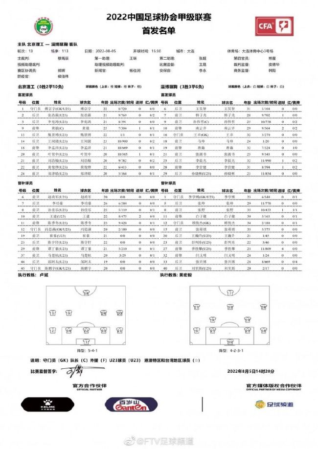 推荐：阿森纳（铭星哨）